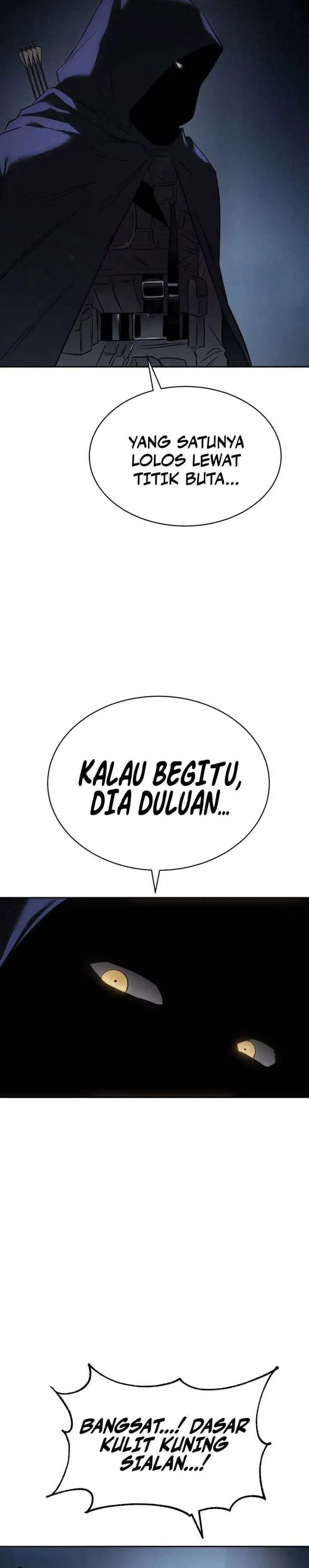 Baek XX Chapter 177