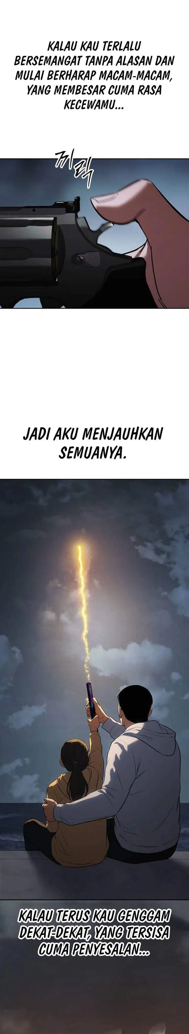 Baek XX Chapter 179
