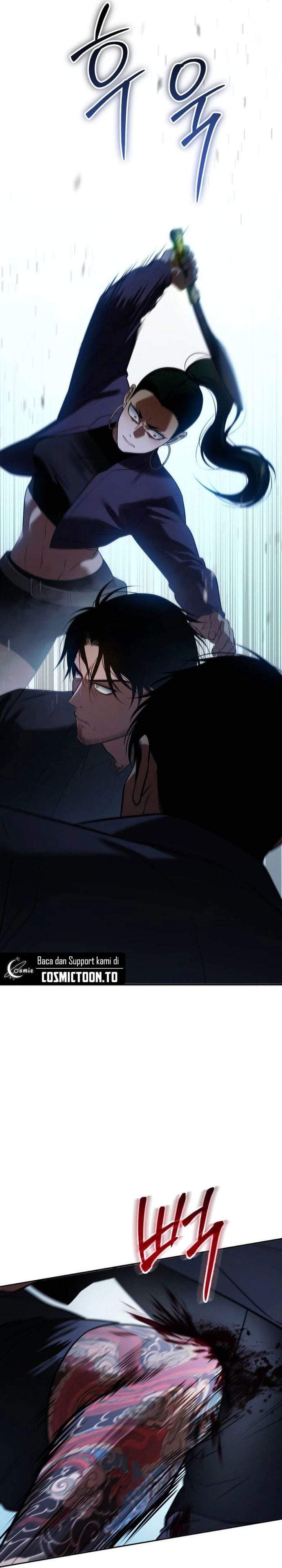 Baek XX Chapter 179