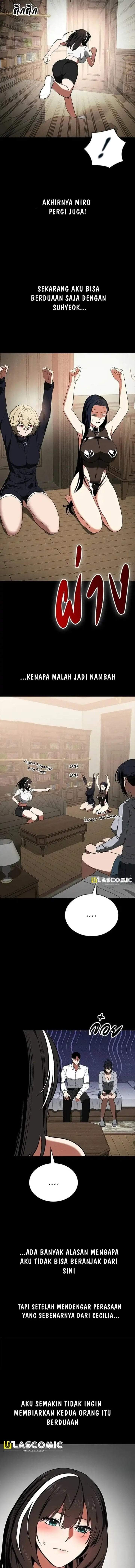 Day Walker Chapter 76