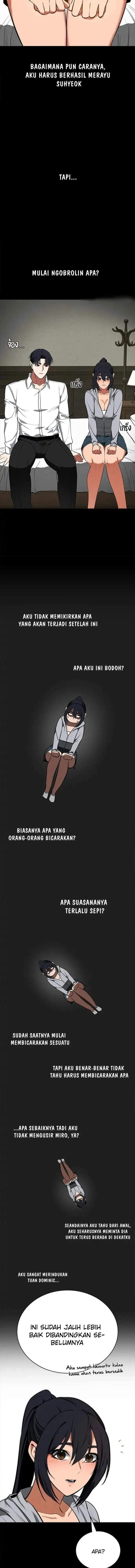 Day Walker Chapter 76