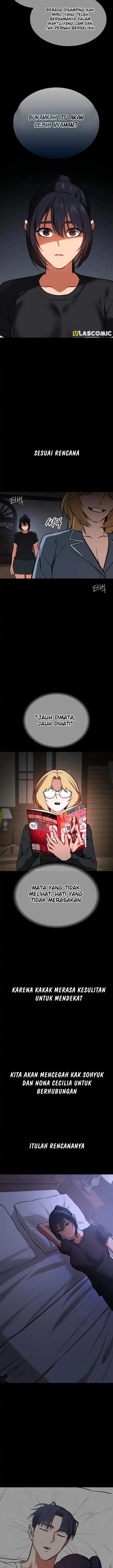 Day Walker Chapter 78