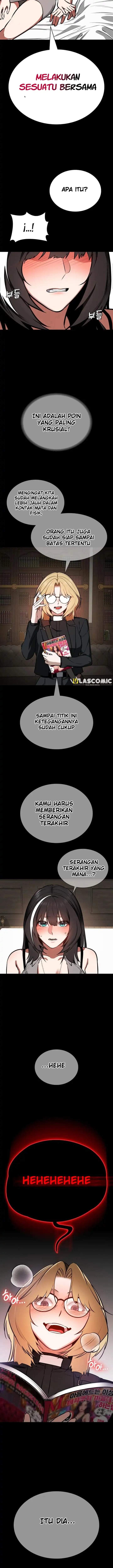 Day Walker Chapter 78