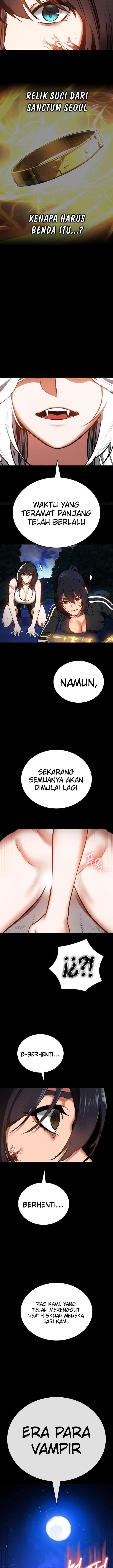 Day Walker Chapter 80