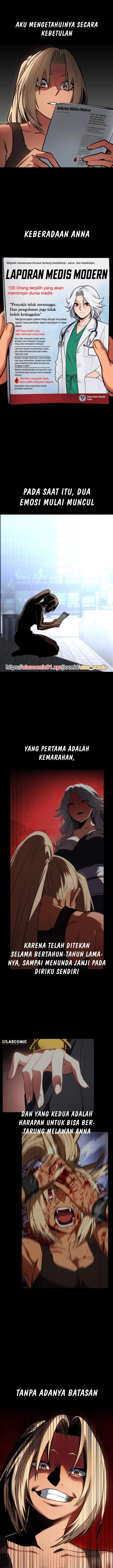 Day Walker Chapter 87