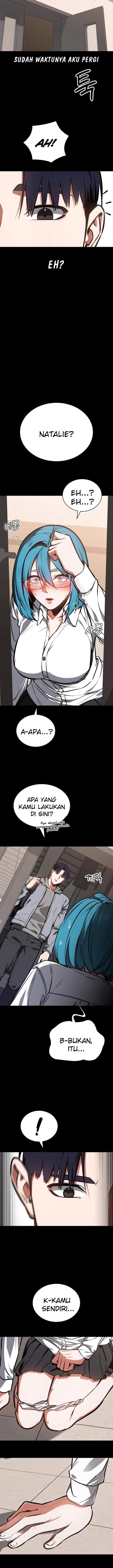 Day Walker Chapter 92
