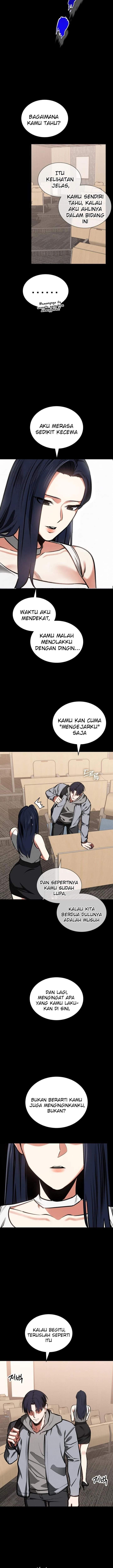 Day Walker Chapter 92