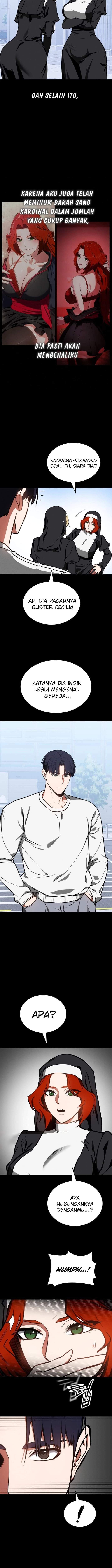 Day Walker Chapter 93
