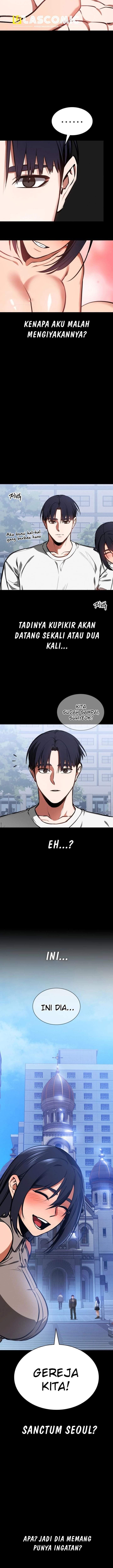 Day Walker Chapter 93
