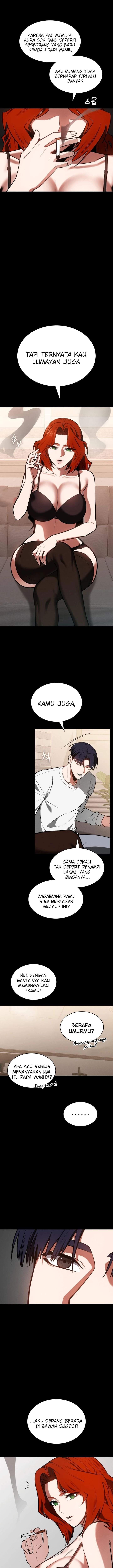 Day Walker Chapter 94