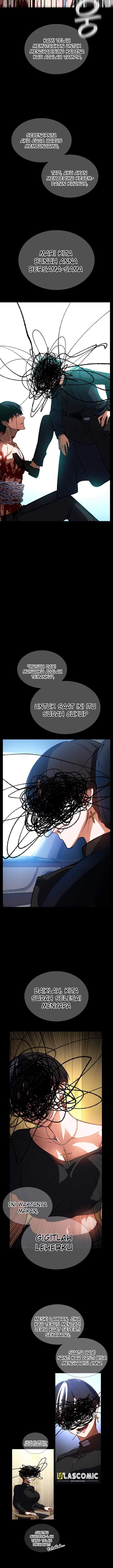 Day Walker Chapter 94