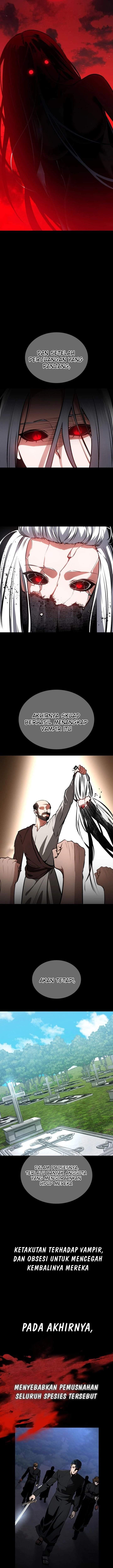 Day Walker Chapter 94