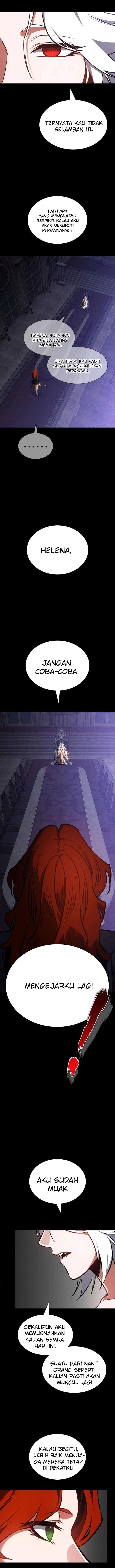 Day Walker Chapter 95