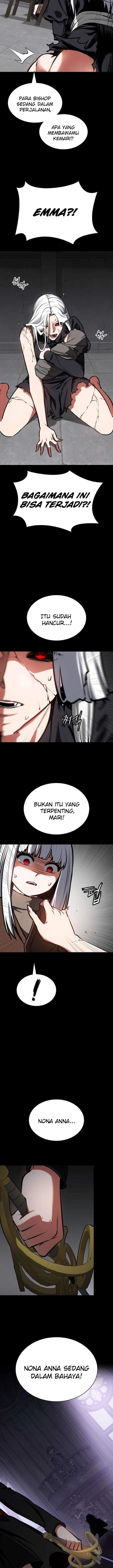 Day Walker Chapter 95