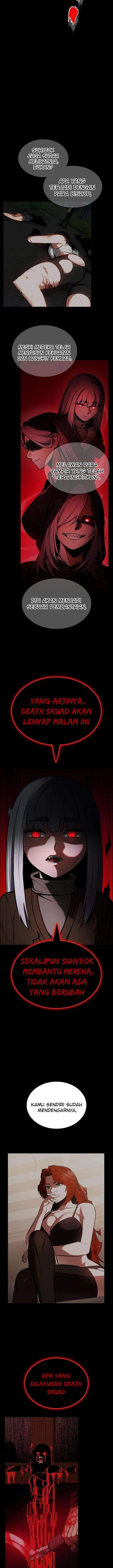 Day Walker Chapter 95