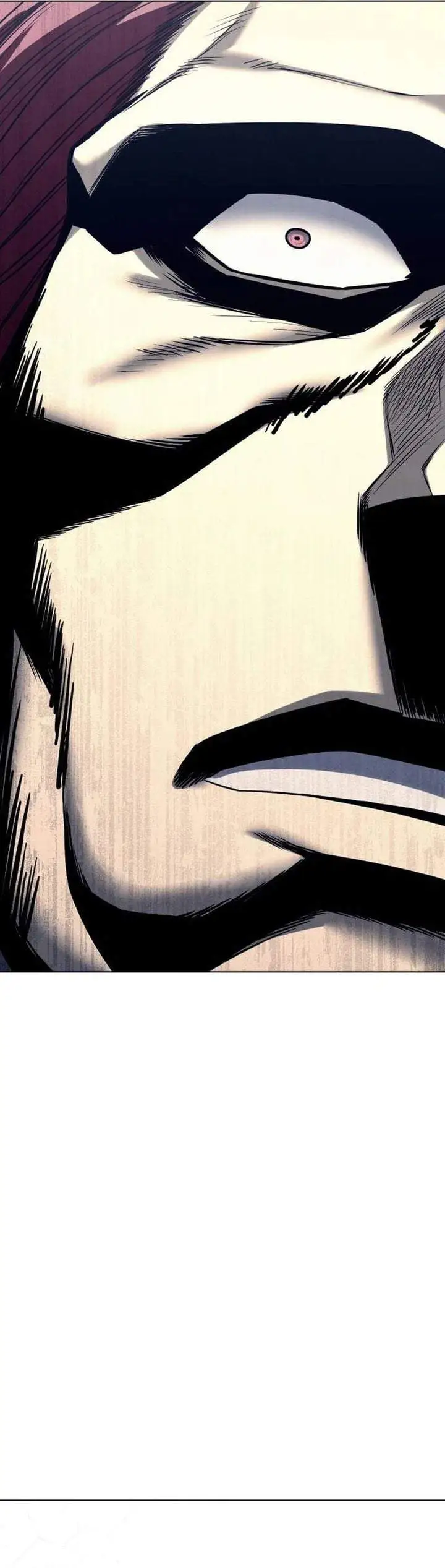 Red Shirt Chapter 61