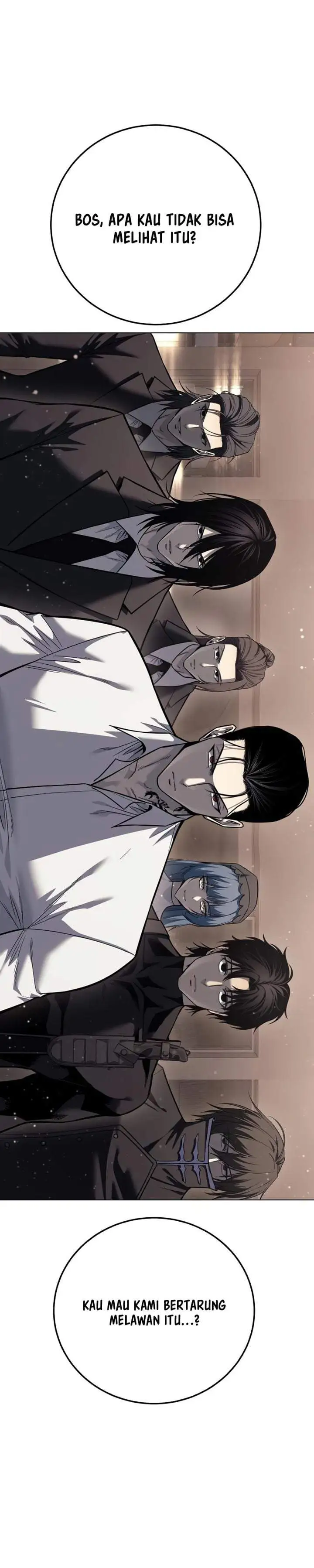 Red Shirt Chapter 66