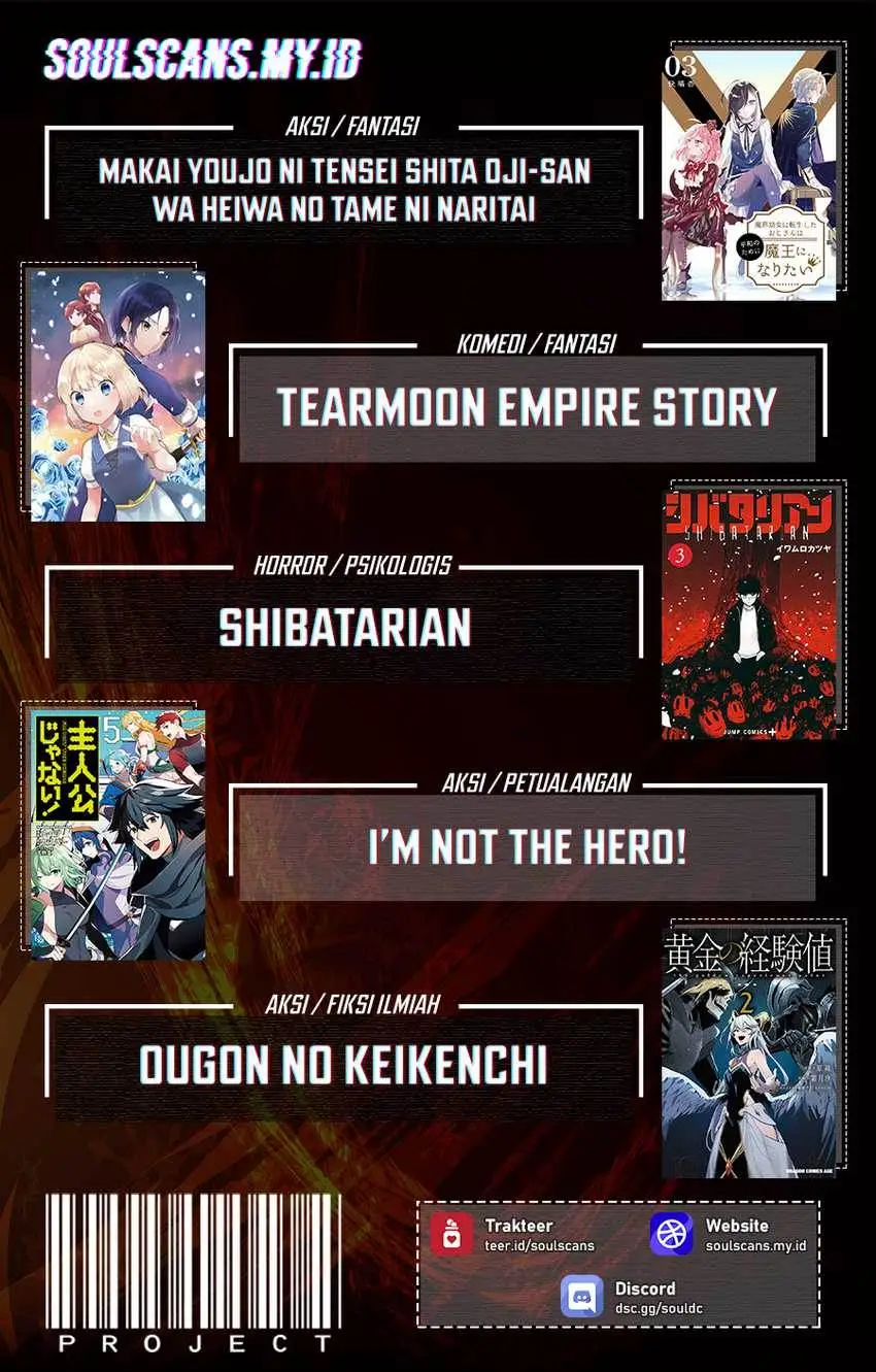 Net no Oshi to Real no Oshi ga Tonari ni Hikkoshite Kita Chapter 19