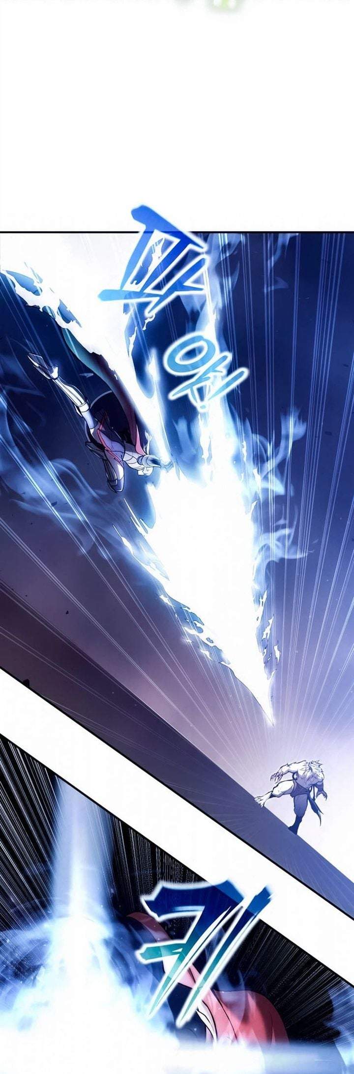 I Became the Tyrant of a Defense Game Chapter 188