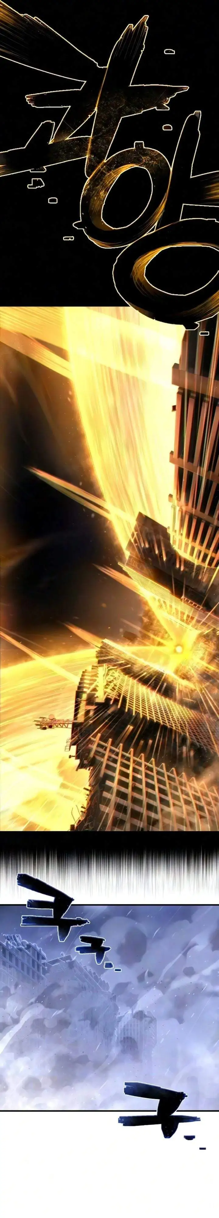 Executioner Chapter 61