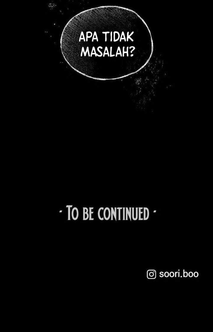 The Classmate Chapter 10