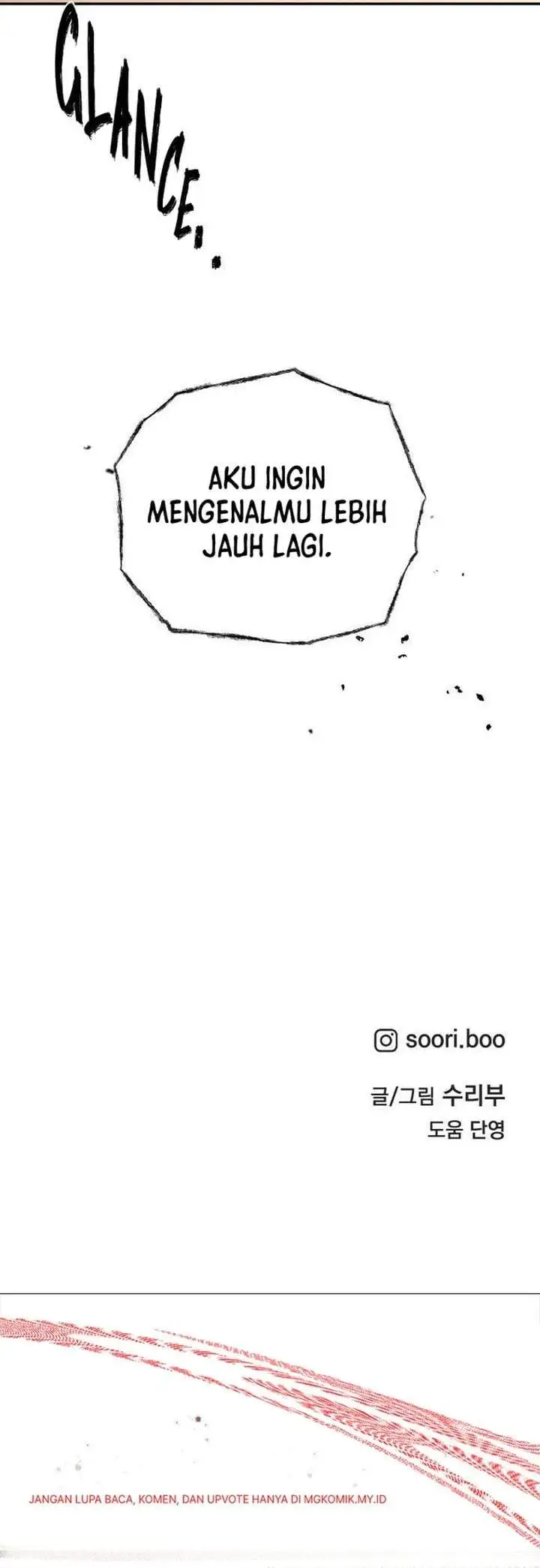 The Classmate Chapter 14