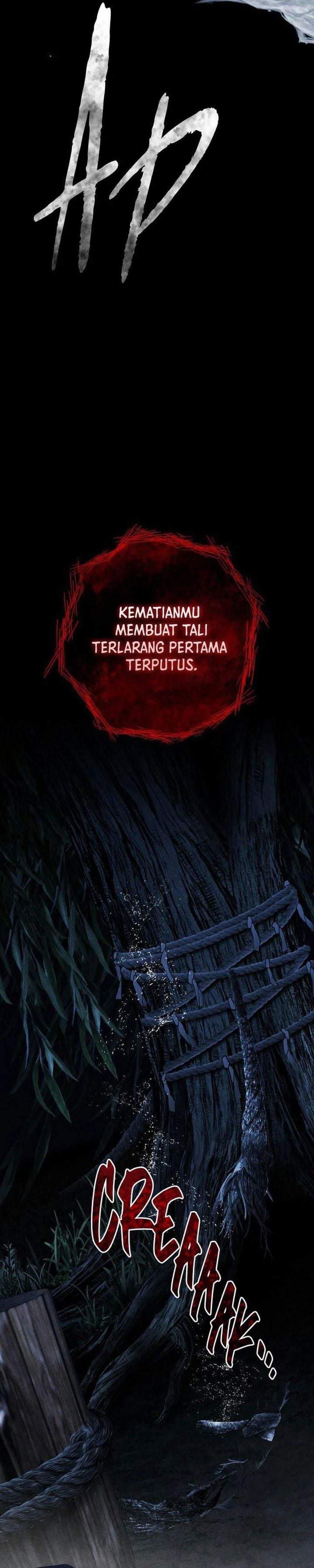 The Classmate Chapter 20