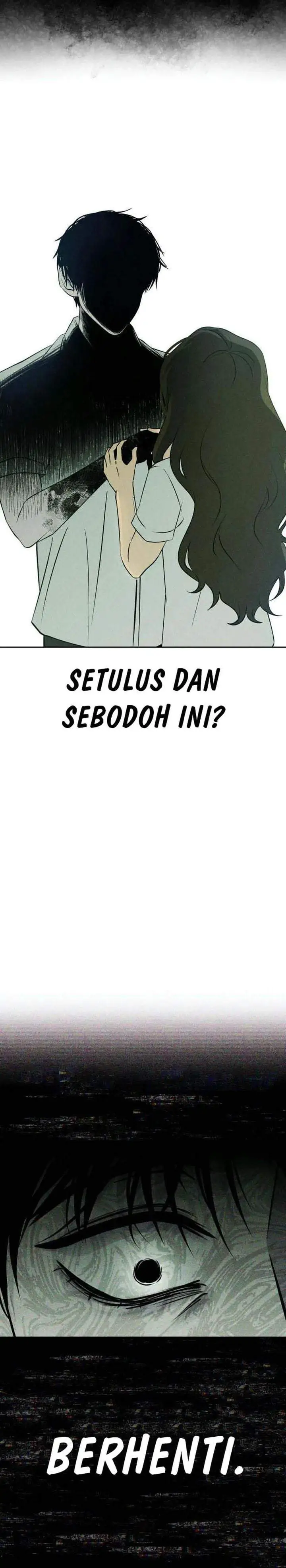 The Classmate Chapter 24