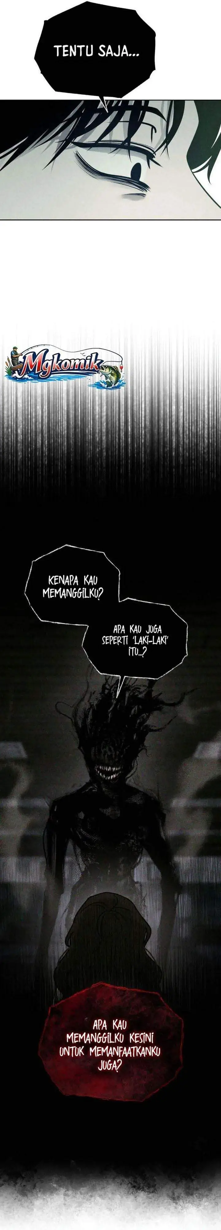 The Classmate Chapter 24