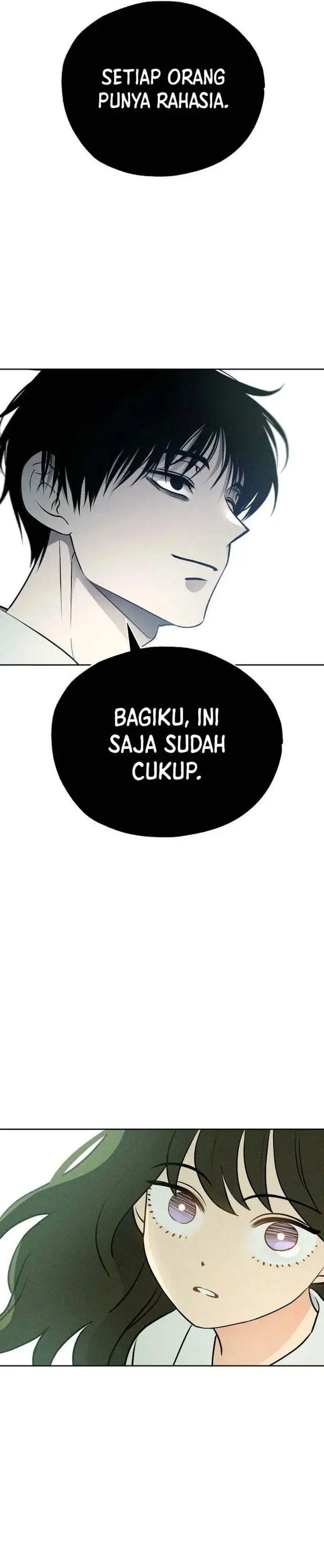 The Classmate Chapter 27
