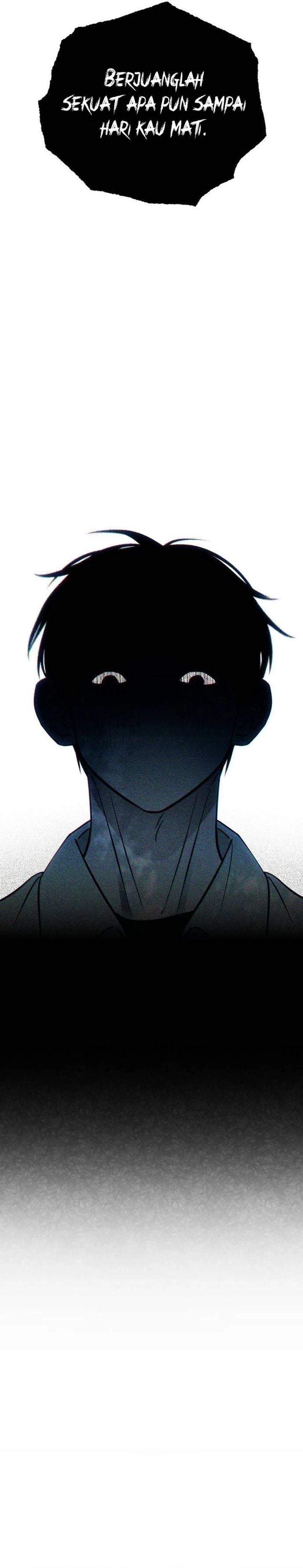 The Classmate Chapter 28