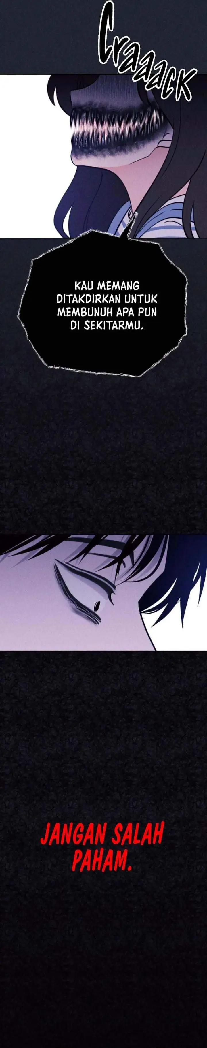 The Classmate Chapter 29