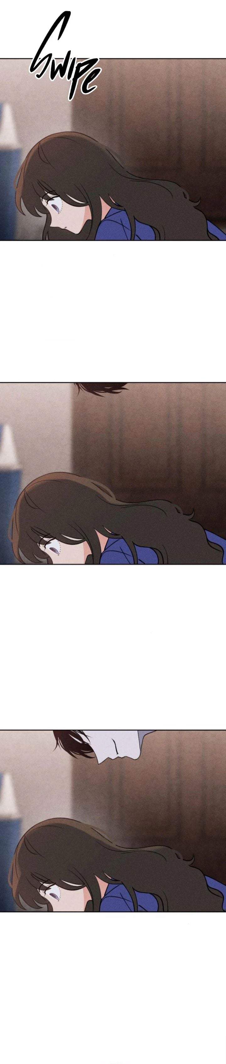 The Classmate Chapter 30