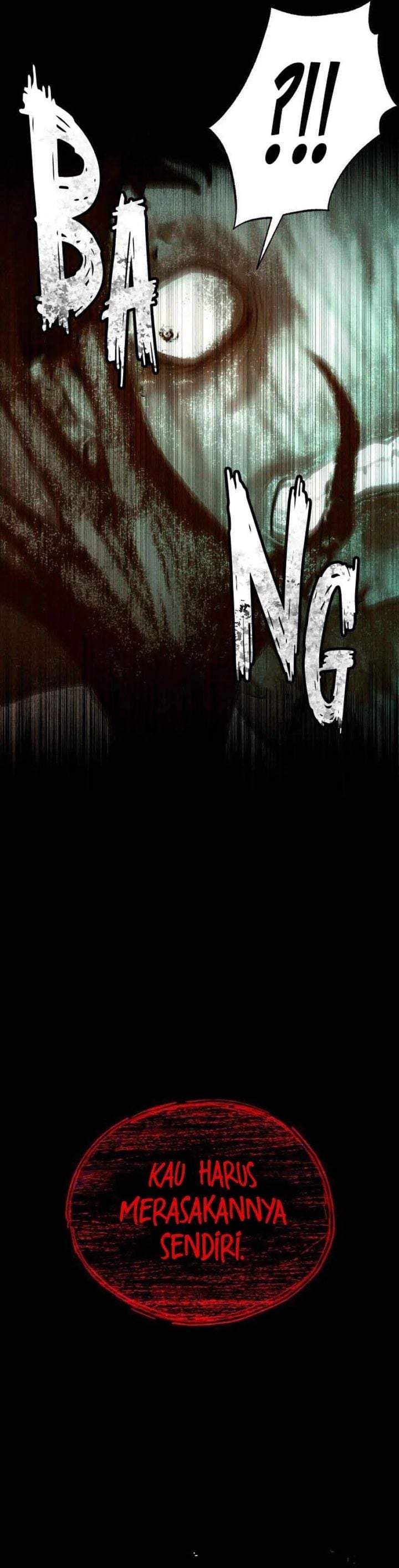 The Classmate Chapter 7