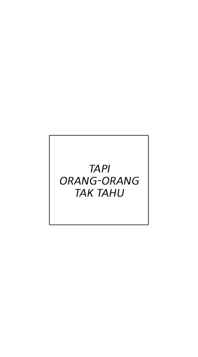 Lookism Chapter 295