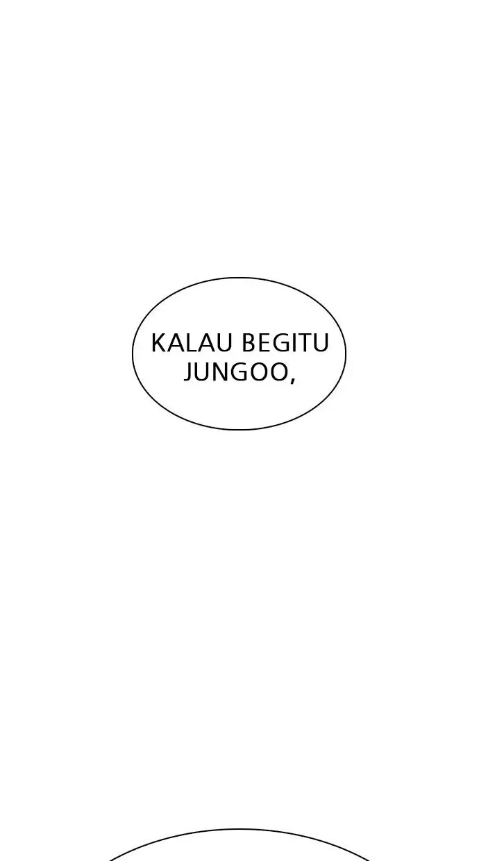 Lookism Chapter 295