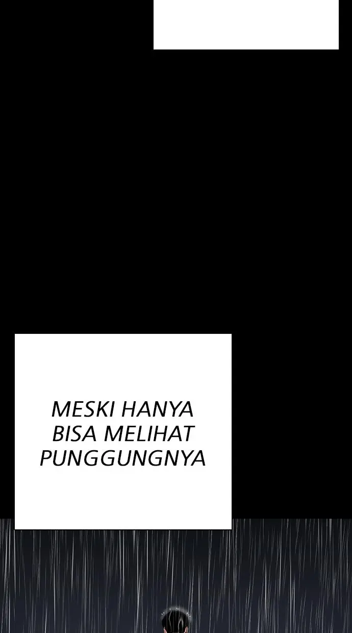 Lookism Chapter 312