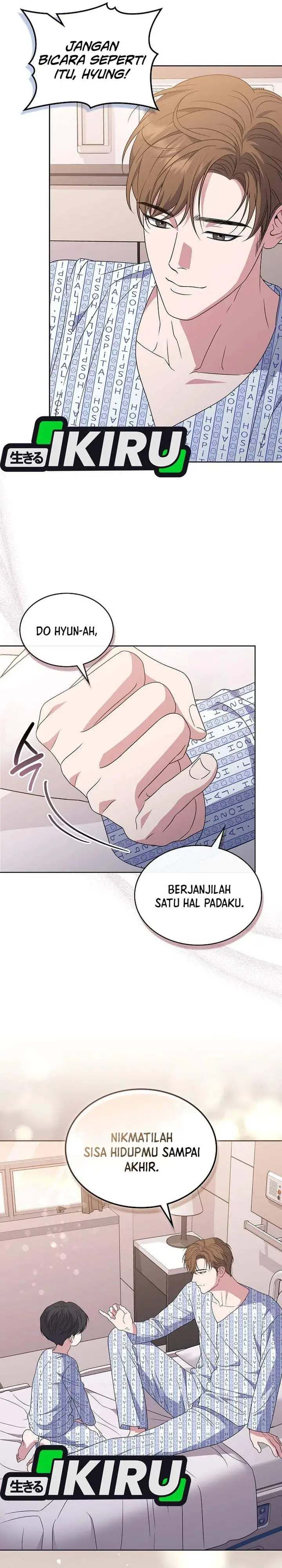 From Child Actor to World Star! Chapter 5