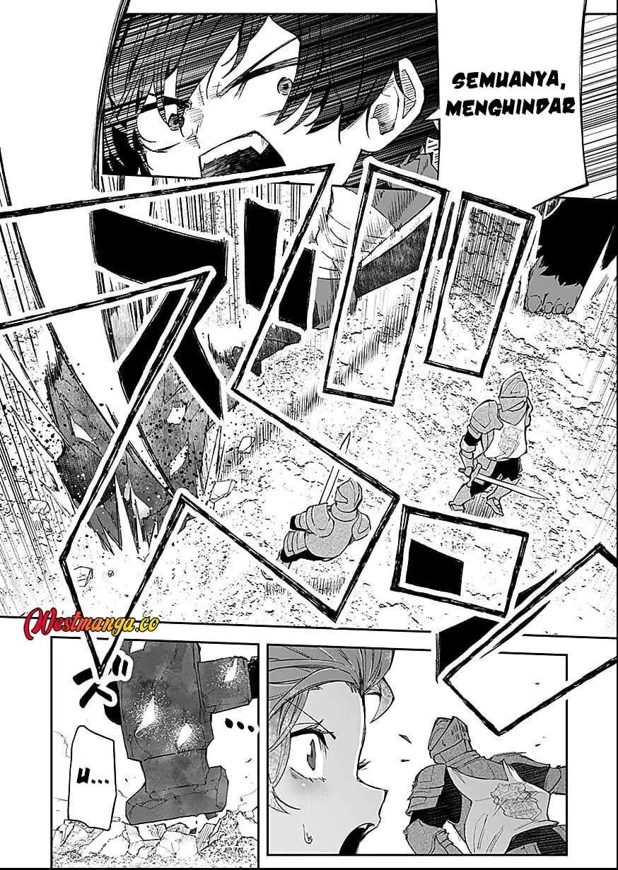 Saiyakkyuu Skill “Boushoku Maou” Mochi No Akuyaku Kizoku Ni Tensei Shimashita Ga, Shokei Saretakunai Node Skill Wo Kakushite Hitasura Doryoku Shimasu Chapter 2