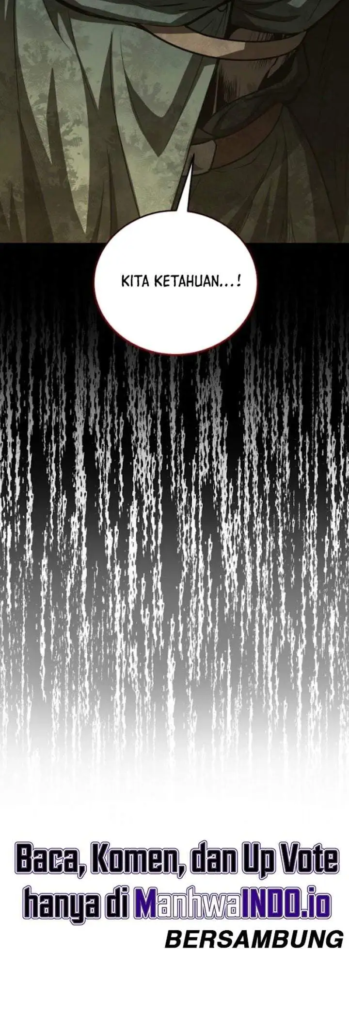 Half Blood Chapter 51