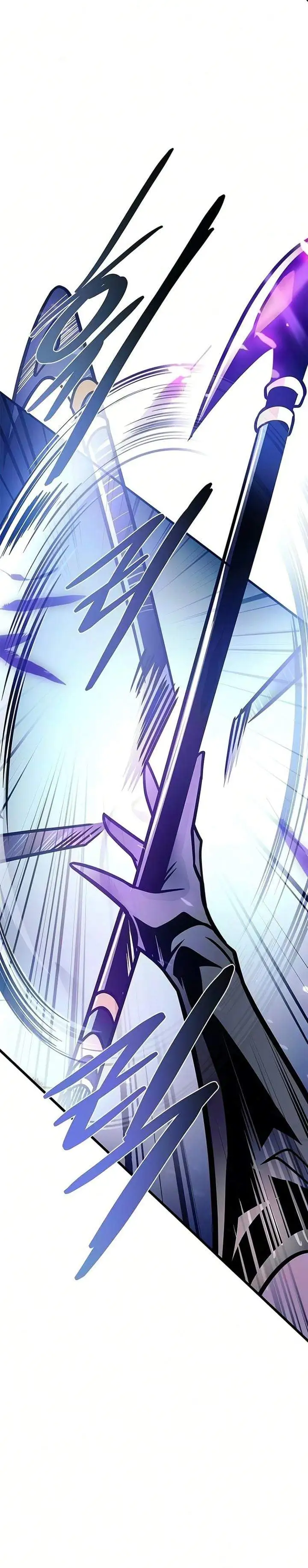 Villain To Kill Chapter 241