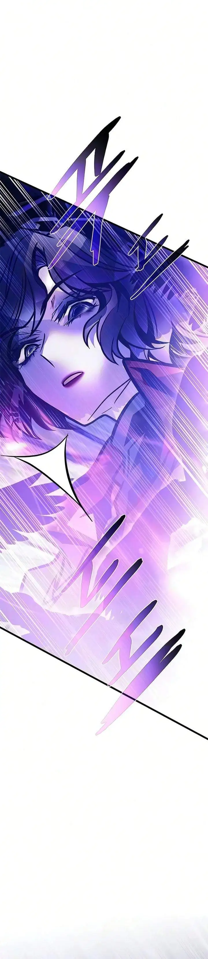 Villain To Kill Chapter 241