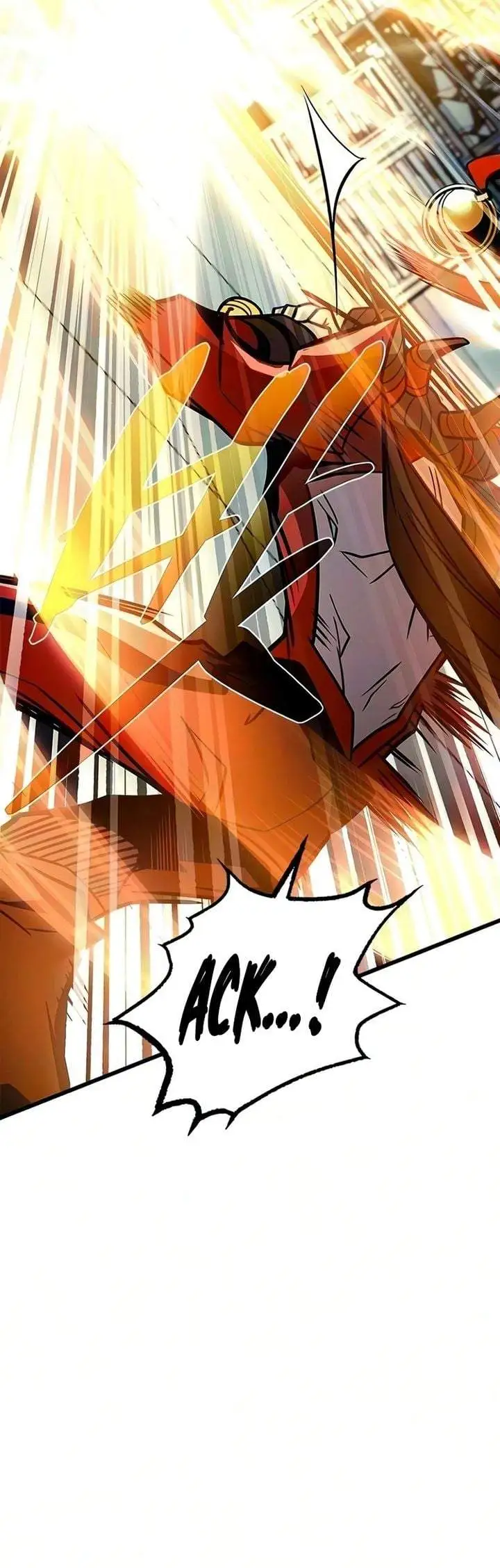 Villain To Kill Chapter 241