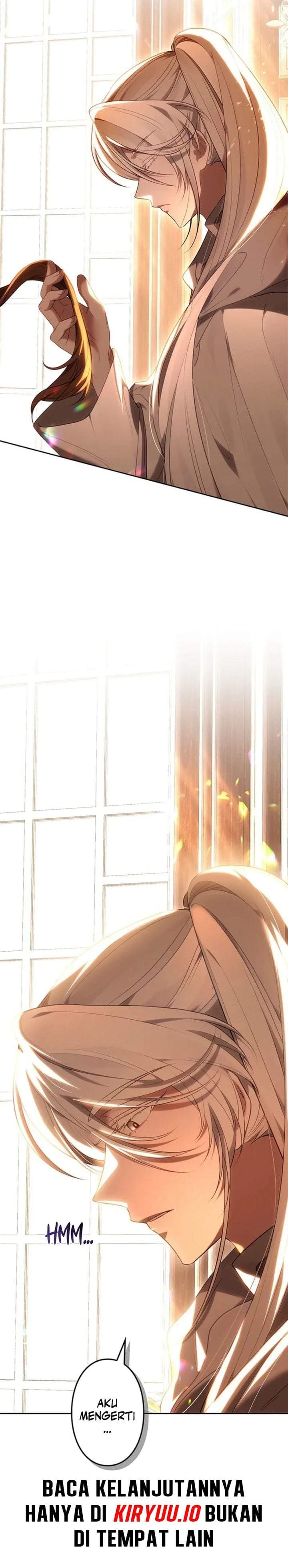 One Day, the Male Lead Fell Into Our House Chapter 8
