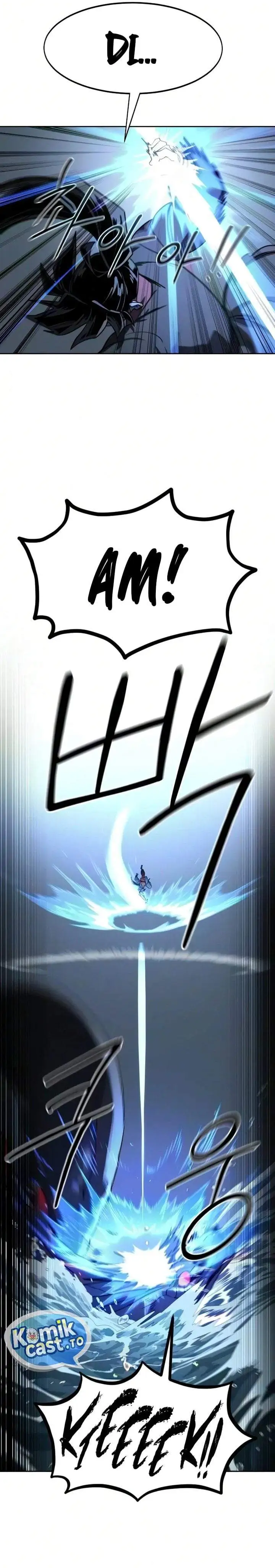 Return of the Flowery Mountain Sect Chapter 165