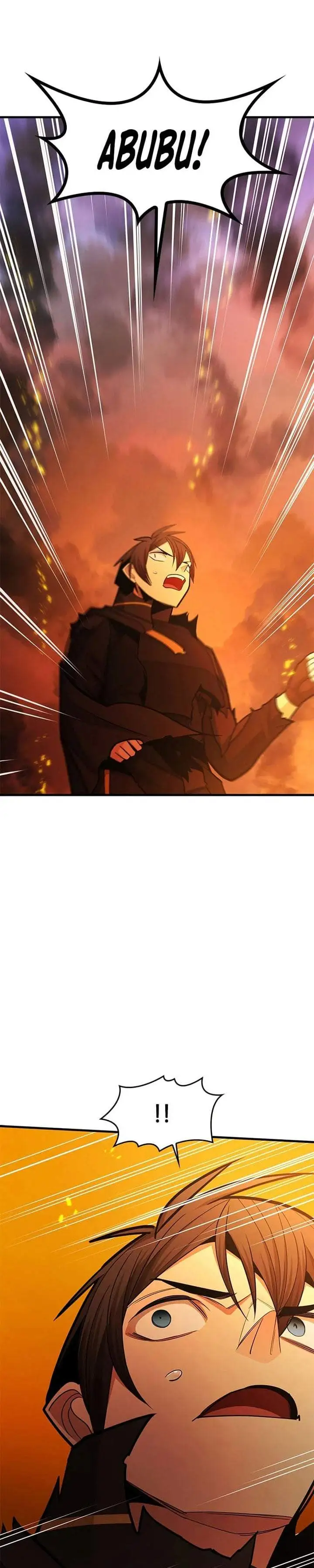 The Tutorial is Too Hard Chapter 266