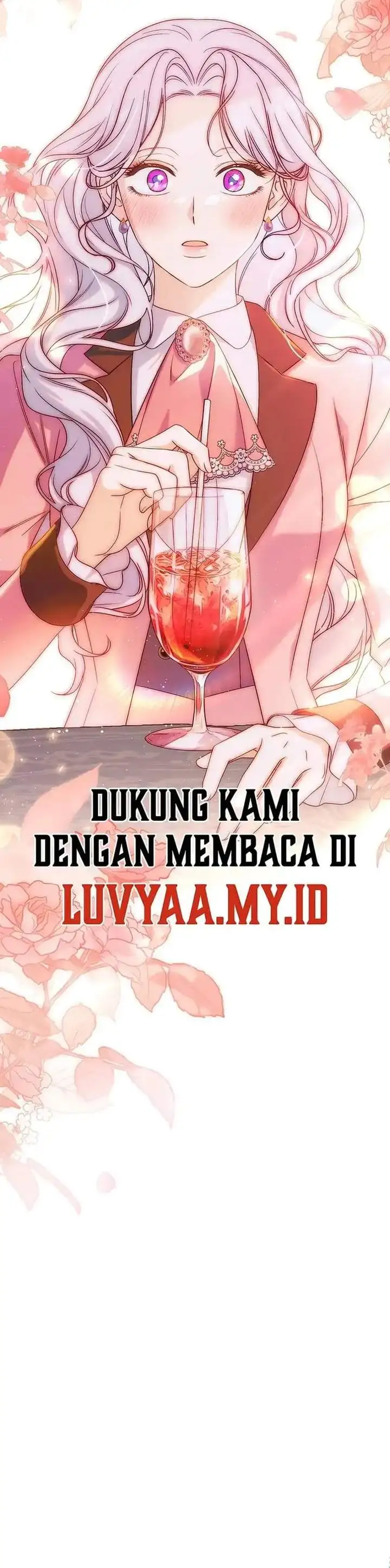 Unbeknownst to Me, I am Secretly Dating the Emperor Chapter 21