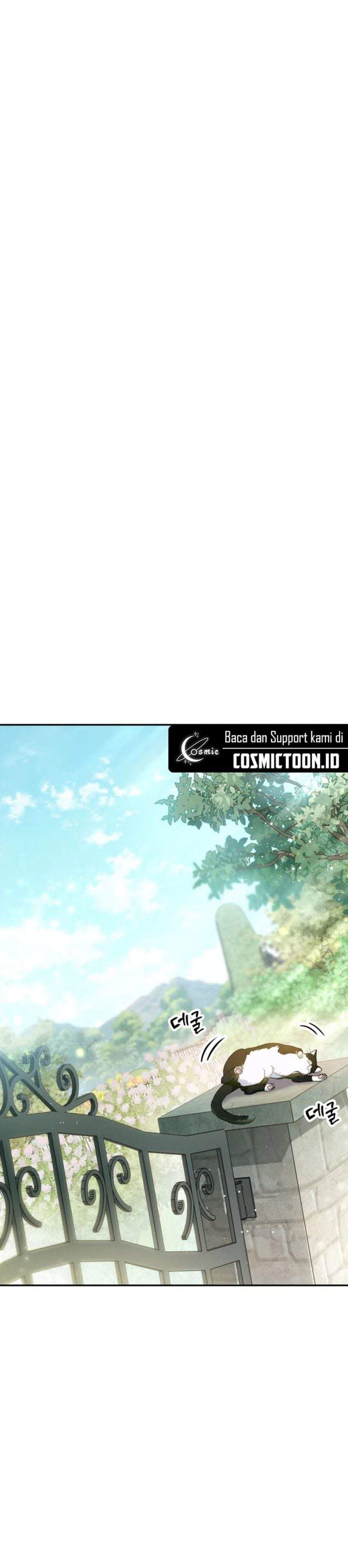 Unbeknownst to Me, I am Secretly Dating the Emperor Chapter 4