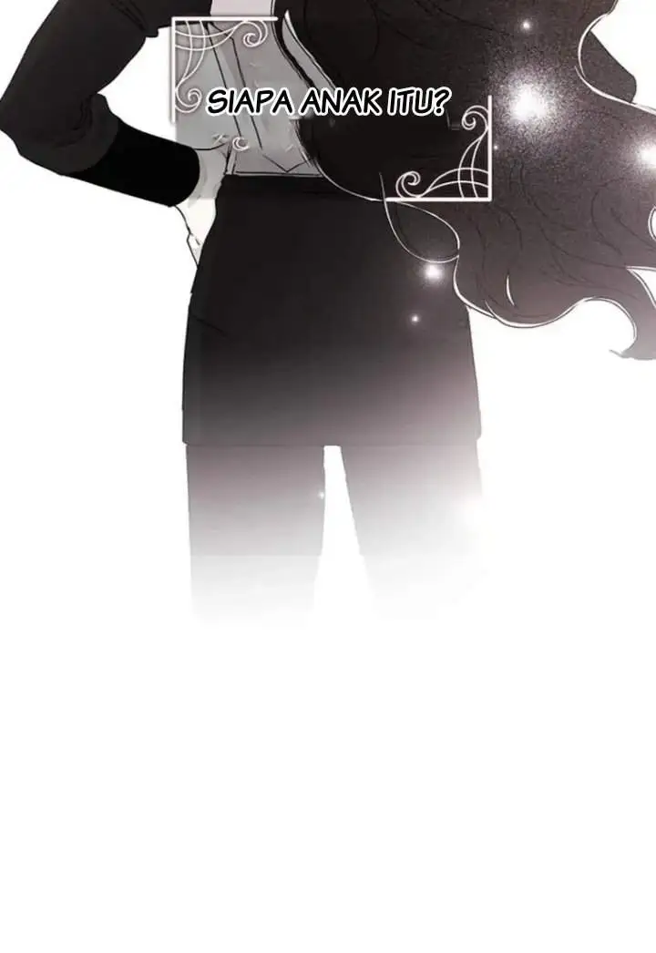 The Male Lead’s Little Lion Daughter Chapter 129