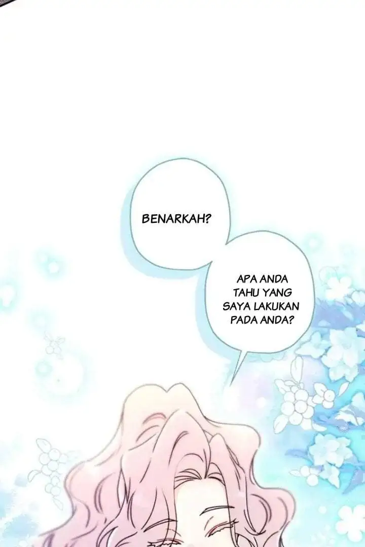 The Male Lead’s Little Lion Daughter Chapter 129